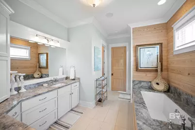 33186 Marlin Key Drive, Orange Beach, AL 36561 - Photo 55