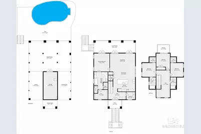 33186 Marlin Key Drive, Orange Beach, AL 36561 - Photo 11
