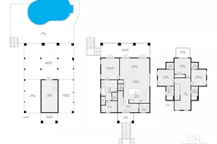 33186 Marlin Key Dr, Orange Beach, AL 36561 - Photo 11