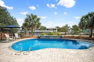 33186 Marlin Key Dr, Orange Beach, AL 36561 - Photo 15