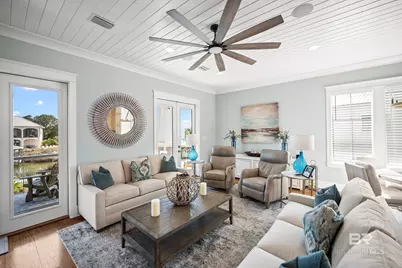 33186 Marlin Key Drive, Orange Beach, AL 36561 - Photo 27