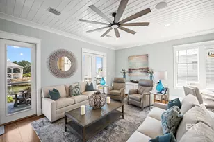 33186 Marlin Key Dr, Orange Beach, AL 36561 - Photo 27