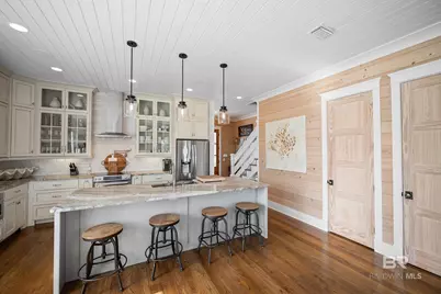 33186 Marlin Key Drive, Orange Beach, AL 36561 - Photo 45