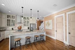 33186 Marlin Key Dr, Orange Beach, AL 36561 - Photo 45