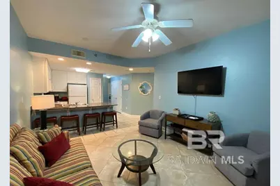 455 E Beach Boulevard #1402, Gulf Shores, AL 36542 - Photo 7