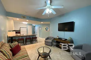 455 E Beach Blvd, Gulf Shores, AL 36542 - Photo 7