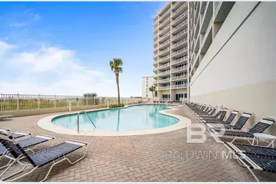 455 E Beach Boulevard #1402, Gulf Shores, AL 36542 - Photo 29