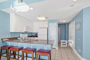 455 E Beach Blvd, Gulf Shores, AL 36542 - Photo 5