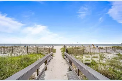 455 E Beach Boulevard #1402, Gulf Shores, AL 36542 - Photo 31
