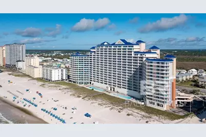 455 E Beach Boulevard #1402, Gulf Shores, AL 36542 - Photo 25