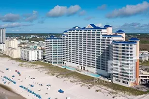 455 E Beach Blvd, Gulf Shores, AL 36542 - Photo 25