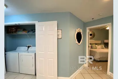455 E Beach Boulevard #1402, Gulf Shores, AL 36542 - Photo 19