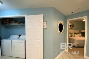 455 E Beach Blvd, Gulf Shores, AL 36542 - Photo 19