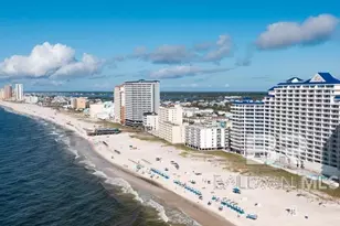 455 E Beach Blvd, Gulf Shores, AL 36542 - Photo 37