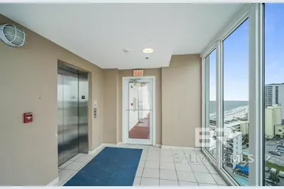 455 E Beach Boulevard #1402, Gulf Shores, AL 36542 - Photo 23