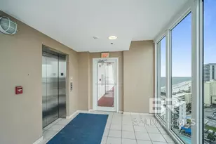 455 E Beach Blvd, Gulf Shores, AL 36542 - Photo 23