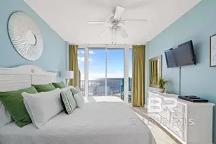 455 E Beach Blvd, Gulf Shores, AL 36542 - Photo 13