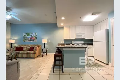 455 E Beach Boulevard #1402, Gulf Shores, AL 36542 - Photo 11