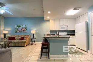 455 E Beach Blvd, Gulf Shores, AL 36542 - Photo 11