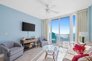 455 E Beach Blvd, Gulf Shores, AL 36542 - Photo 9