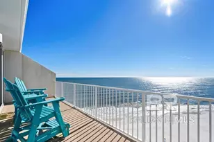 455 E Beach Blvd, Gulf Shores, AL 36542 - Photo 21