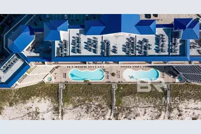 455 E Beach Boulevard #1402, Gulf Shores, AL 36542 - Photo 27
