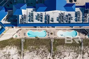 455 E Beach Blvd, Gulf Shores, AL 36542 - Photo 27