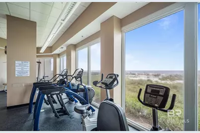 455 E Beach Boulevard #1402, Gulf Shores, AL 36542 - Photo 33