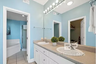 455 E Beach Boulevard #1402, Gulf Shores, AL 36542 - Photo 15