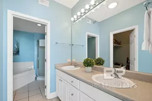 455 E Beach Blvd, Gulf Shores, AL 36542 - Photo 15