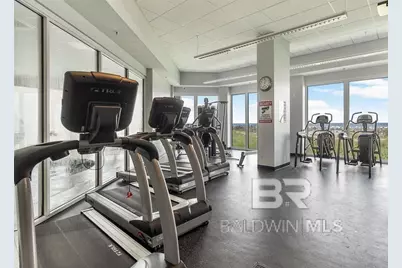 455 E Beach Boulevard #1402, Gulf Shores, AL 36542 - Photo 35