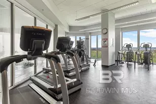 455 E Beach Blvd, Gulf Shores, AL 36542 - Photo 35