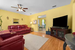 23157 Oak St, Robertsdale, AL 36567 - Photo 3