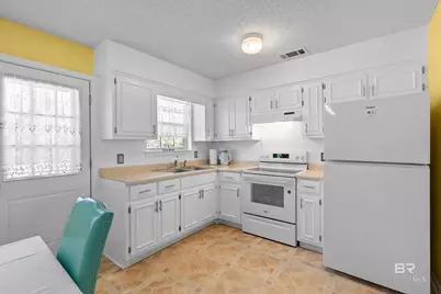 23157 Oak Street, Robertsdale, AL 36567 - Photo 5