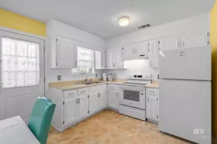 23157 Oak St, Robertsdale, AL 36567 - Photo 5