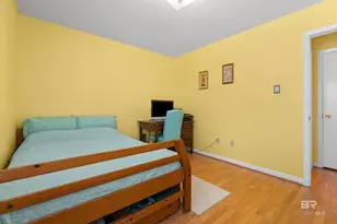 23157 Oak St, Robertsdale, AL 36567 - Photo 13