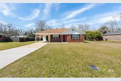 23157 Oak Street, Robertsdale, AL 36567 - Photo 21