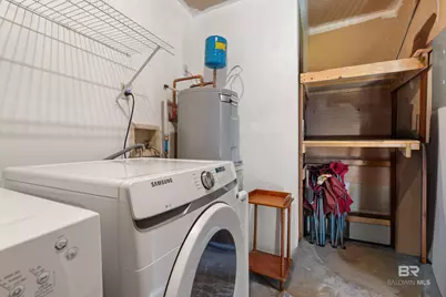 23157 Oak Street, Robertsdale, AL 36567 - Photo 15