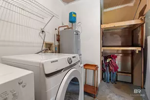 23157 Oak St, Robertsdale, AL 36567 - Photo 15