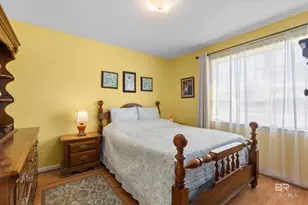 23157 Oak St, Robertsdale, AL 36567 - Photo 9