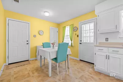 23157 Oak Street, Robertsdale, AL 36567 - Photo 7