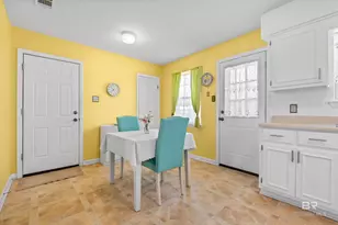 23157 Oak St, Robertsdale, AL 36567 - Photo 7