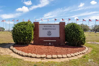 23157 Oak Street, Robertsdale, AL 36567 - Photo 23