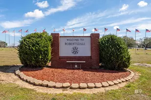 23157 Oak St, Robertsdale, AL 36567 - Photo 23