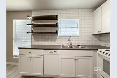 6385 Schoel Lane #11, Gulf Shores, AL 36542 - Photo 7