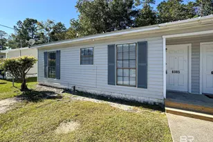 6385 Schoel Ln, Gulf Shores, AL 36542 - Photo 1