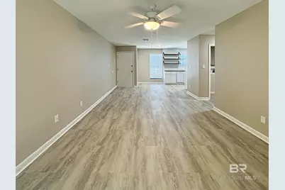 6385 Schoel Lane #11, Gulf Shores, AL 36542 - Photo 3