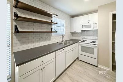 6385 Schoel Lane #11, Gulf Shores, AL 36542 - Photo 5