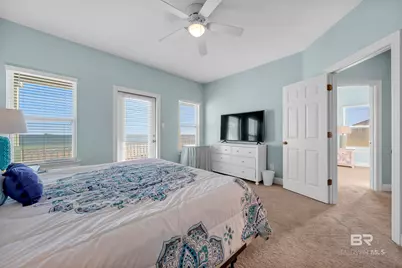 3596 Ponce De Leon Court #Two Carats B, Gulf Shores, AL 36542 - Photo 37