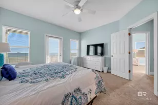 3596 Ponce De Leon Ct, Gulf Shores, AL 36542 - Photo 37